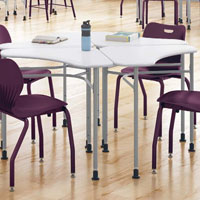Smartlink Quad Purple Chairs.jpg